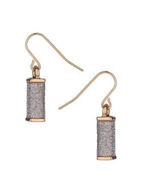 Glitter cube earrings.jpg